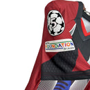 BARCELONA EDICIÓN ESPECIAL 25/26 HOMBRE