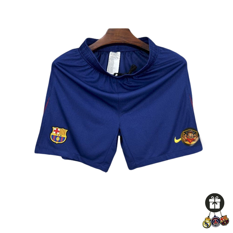 PANTALONES BARCELONA I 25/26