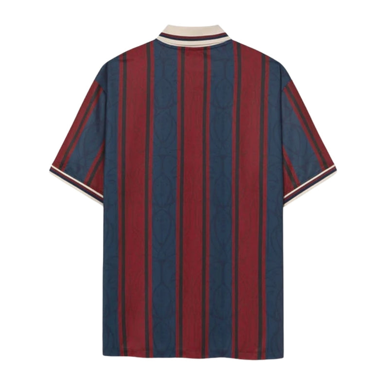 BARCELONA CLASSIC 25/26 HOMBRE LANZAMIENTO