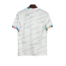 BARCELONA BLANCA EDICIÓN ESPECIAL 25/26 HOMBRE