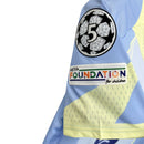 BARCELONA EDICIÓN ESPECIAL III 25/26 HOMBRE