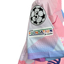 BARCELONA EDICIÓN ESPECIAL IV 25/26 HOMBRE