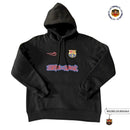 SUDADERA BARCELONA CACTUS JACK 2025 (COLORES)