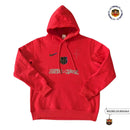 SUDADERA BARCELONA CACTUS JACK 2025 (COLORES)