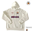 SUDADERA BARCELONA CACTUS JACK 2025 (COLORES)