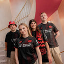 BAYER LEVERKUSEN I 25/26 HOMBRE