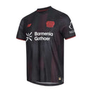 BAYER LEVERKUSEN I 25/26 HOMBRE