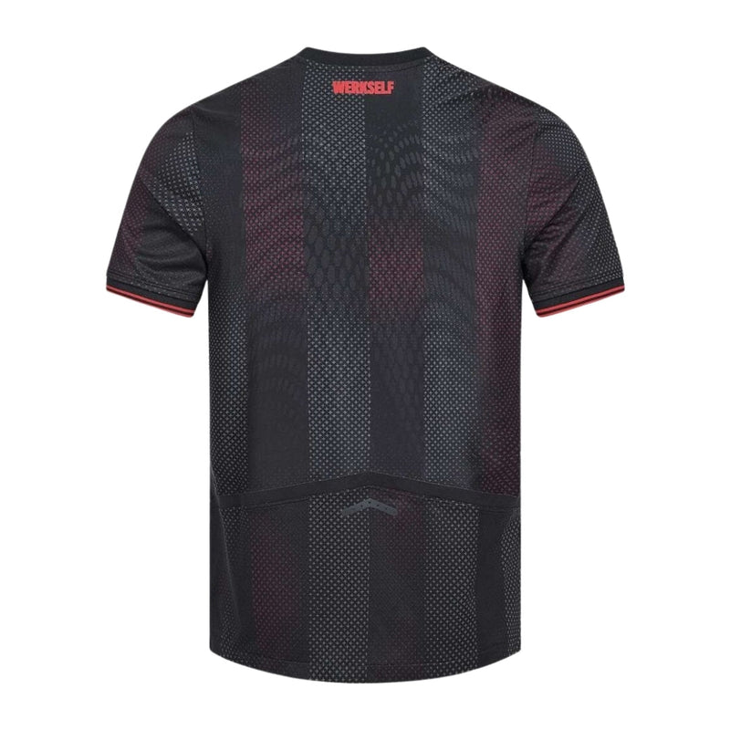 BAYER LEVERKUSEN I 25/26 HOMBRE