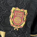 BAYERN MUNICH EDICIÓN ESPECIAL 125º BLACK 24/25 HOMBRE