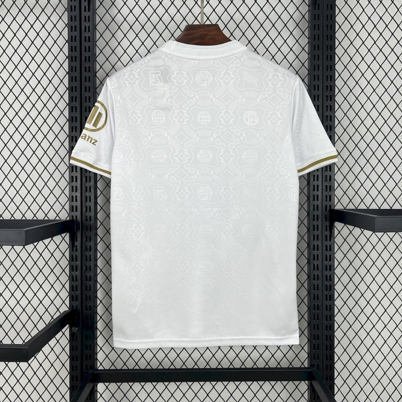 BAYERN MUNICH EDICIÓN ESPECIAL 125º  24/25 HOMBRE