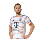 BAYERN MUNICH II 25/26 HOMBRE