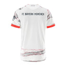 BAYERN MUNICH II 25/26 MUJER