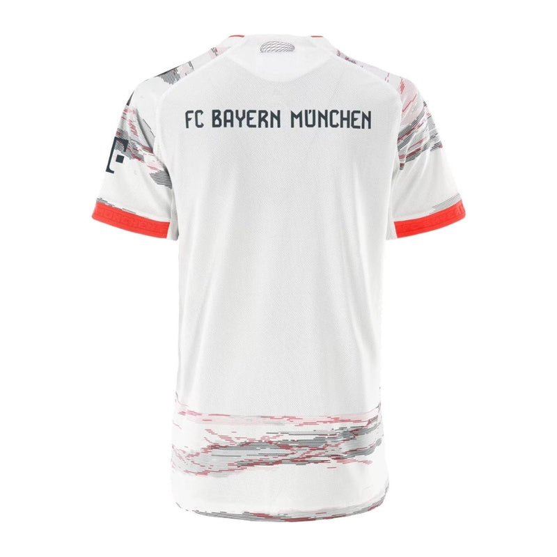 BAYERN MUNICH II 25/26 MUJER