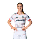 BAYERN MUNICH II 25/26 MUJER