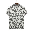 BAYERN MUNICH EDICIÓN ESPECIAL 25/26 HOMBRE