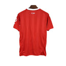 BAYERN MUNICH III PORTERO 25/26 HOMBRE