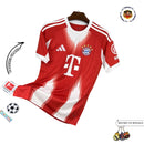 BAYERN MUNICH I 25/26 HOMBRE