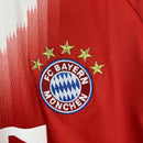 BAYERN MUNICH I 25/26 HOMBRE