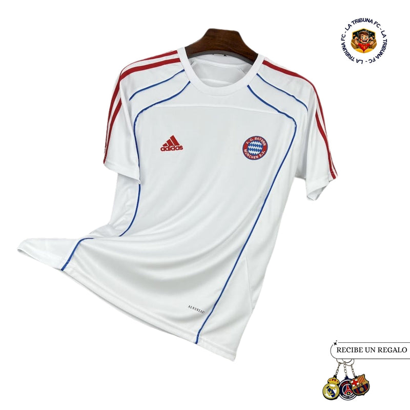 BAYERN MUNICH EDICIÓN ESPECIAL 25/26 HOMBRE