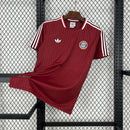 BAYERN MUNICH TERRACE ICONS 25/26 HOMBRE