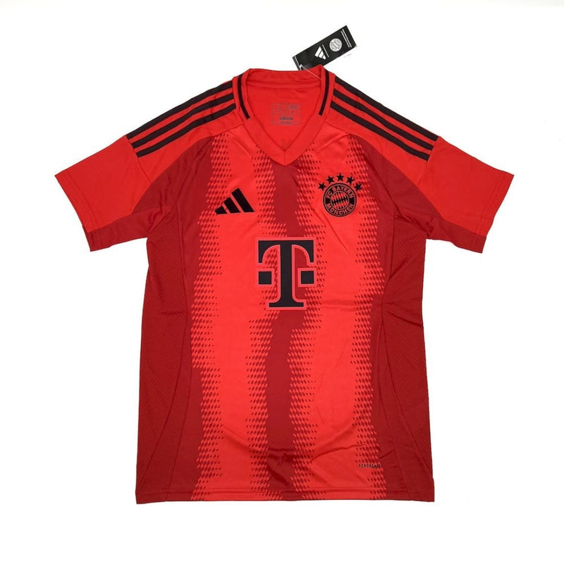 BAYERN MUNICH I 24/25 HOMBRE