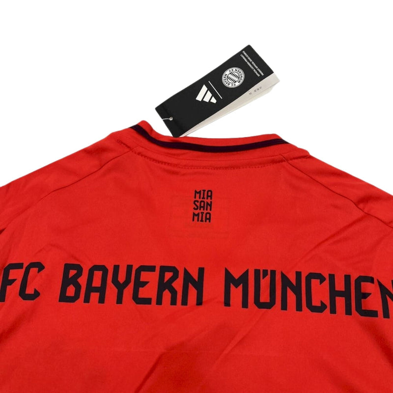 BAYERN MUNICH I 24/25 MEN