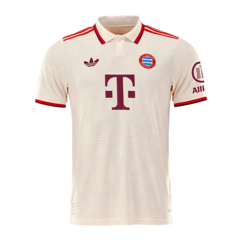 BAYERN MUNICH III 24/25 MEN