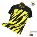 BEITAR JERUSALEM I 24/25 HOMBRE