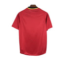 BELGICA I 2000 HOMBRE (RETRO)