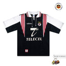BENFICA II 97/98 HOMBRE (RETRO)