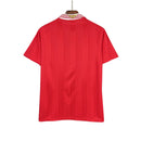 BENFICA I 97/98 HOMBRE (RETRO)