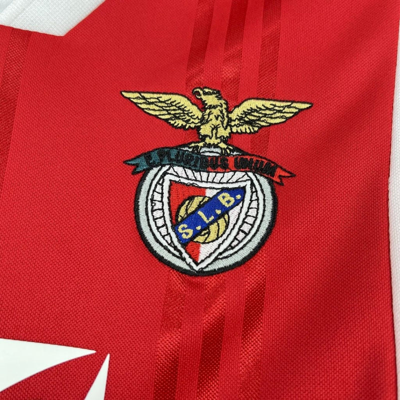 BENFICA I 97/98 HOMBRE (RETRO)