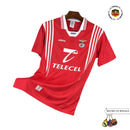 BENFICA I 97/98 HOMBRE (RETRO)