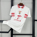 BENFICA II 97/99 HOMBRE (RETRO)