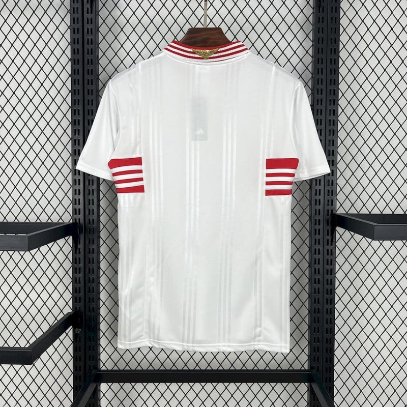 BENFICA II 97/99 HOMBRE (RETRO)
