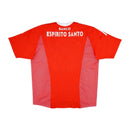 BENFICA I 02/03 HOMBRE (RETRO)