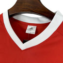 BENFICA I 02/03 HOMBRE (RETRO)