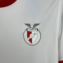 BENFICA 121º AÑOS EDICIÓN ESPECIAL 25/26 HOMBRE