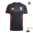 BENFICA CALENTAMIENTO II 25/26 HOMBRE