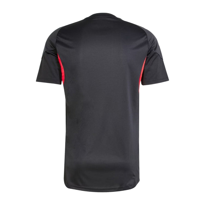 BENFICA CALENTAMIENTO II 25/26 HOMBRE