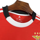 BENFICA I 25/26 HOMBRE