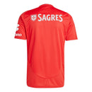 BENFICA I 24/25 HOMBRE