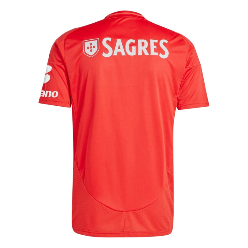 BENFICA I 24/25 HOMBRE