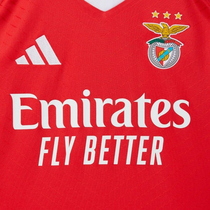 BENFICA I 24/25 MEN