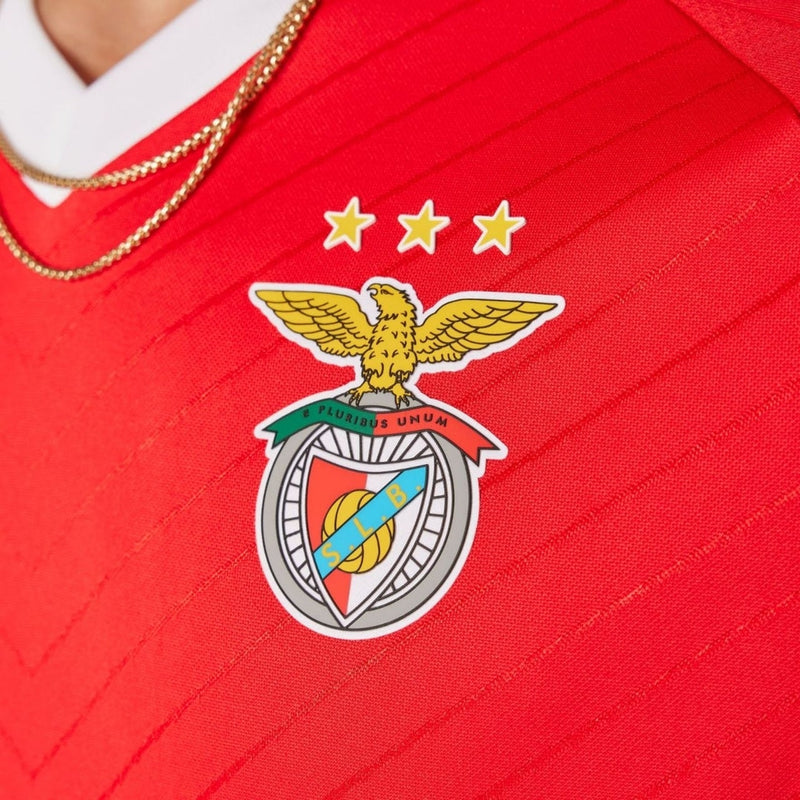 BENFICA I 24/25 HOMBRE