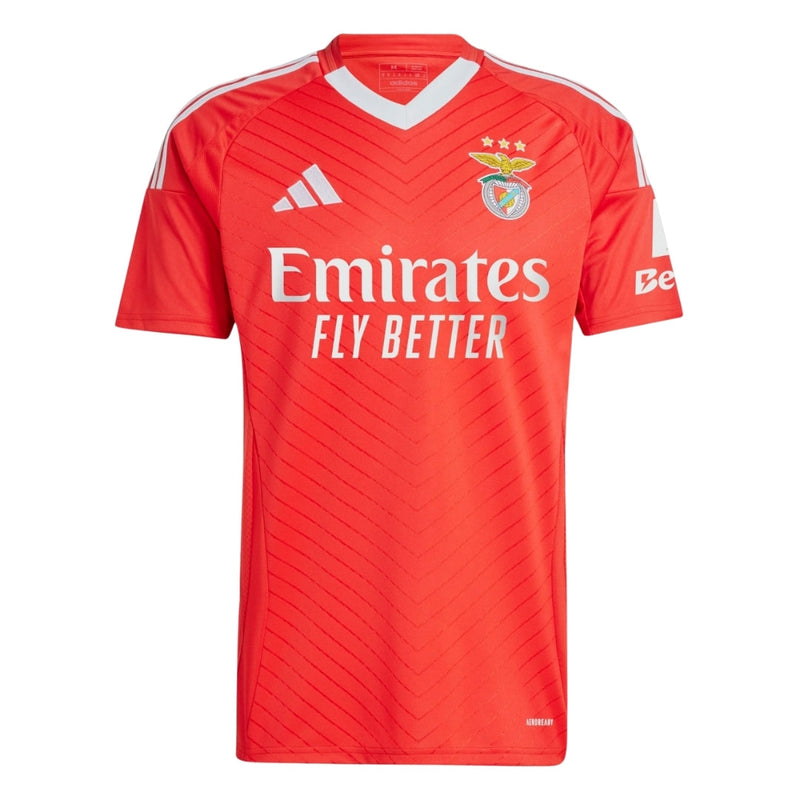 BENFICA I 24/25 MEN