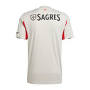 BENFICA II 25/26 HOMBRE