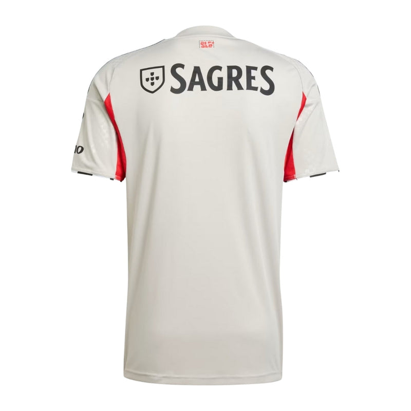 BENFICA II 25/26 HOMBRE