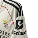 BENFICA II 25/26 HOMBRE