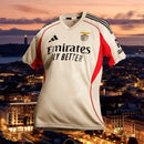 BENFICA II 25/26 HOMBRE
